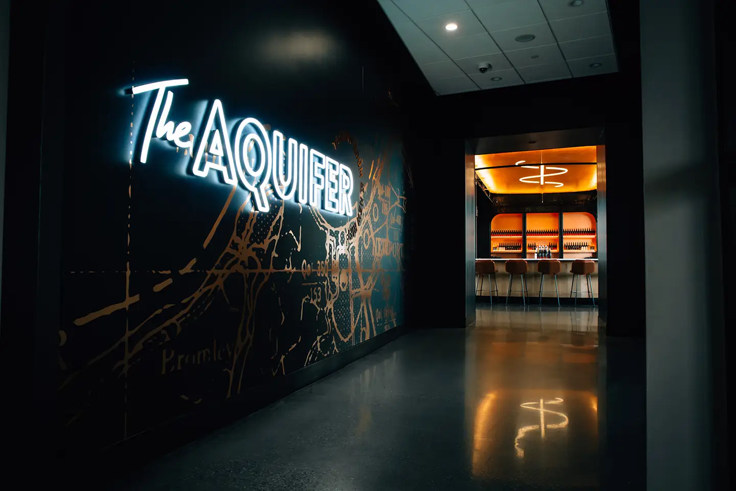 Aquifer_EmptyAquifer-9742