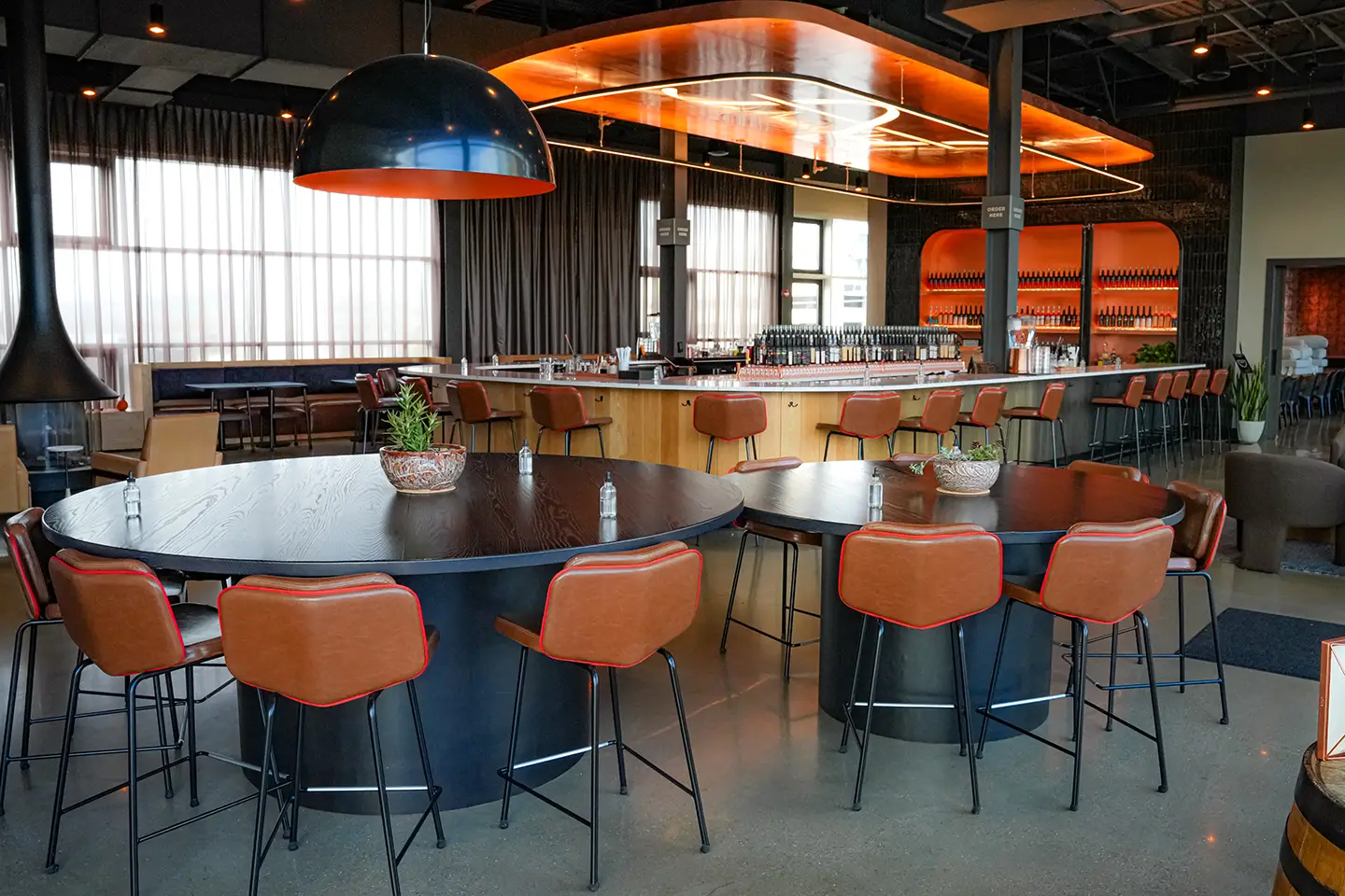 Aquifer_Space&Bar